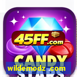 wildemodz .com